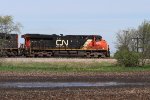 CN 2843